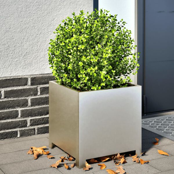 Productafbeelding 2 van 10