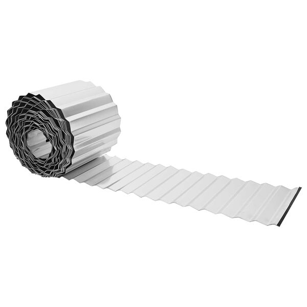 Productafbeelding 1 van 7