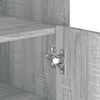 Miniatuurafbeelding van het product 9 van 12