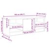 Miniatuurafbeelding van het product 13 van 13