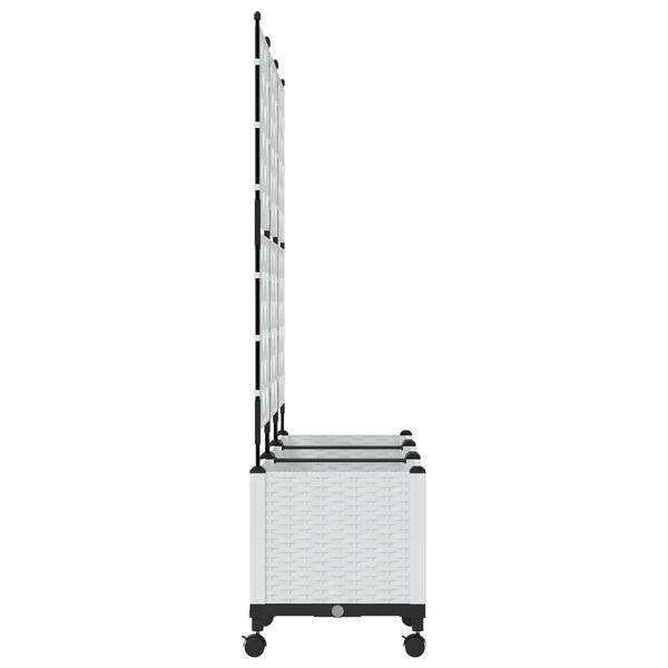 Productafbeelding 3 van 8