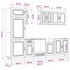 Miniatuurafbeelding van het product 20 van 24