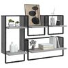 Miniatuurafbeelding van het product 10 van 12