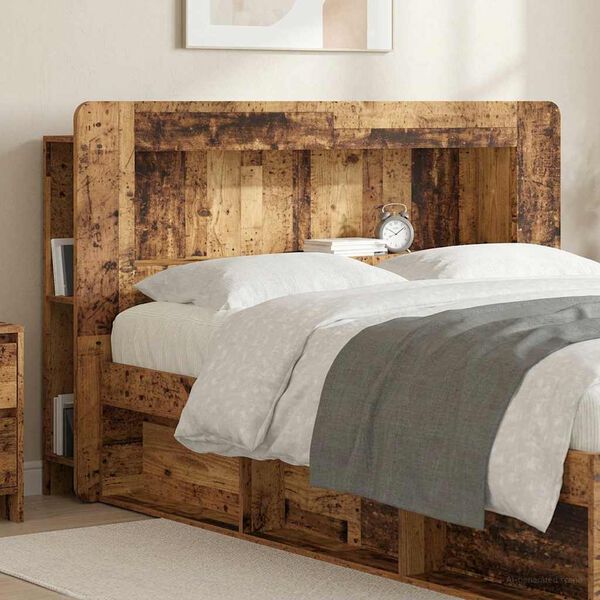 Productafbeelding 4 van 6