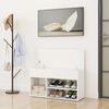 Miniatuurafbeelding van het product 3 van 9