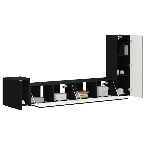 Productafbeelding 3 van 15