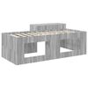 Miniatuurafbeelding van het product 5 van 10