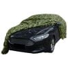 Miniatuurafbeelding van het product 2 van 5