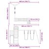 Miniatuurafbeelding van het product 11 van 11