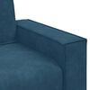 Miniatuurafbeelding van het product 7 van 9