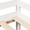 Miniatuurafbeelding van het product 10 van 12