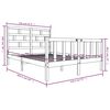 Miniatuurafbeelding van het product 9 van 9