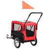 Miniatuurafbeelding van het product 4 van 11