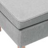 Miniatuurafbeelding van het product 6 van 9