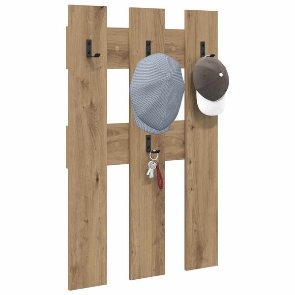 Productafbeelding 3 van 10