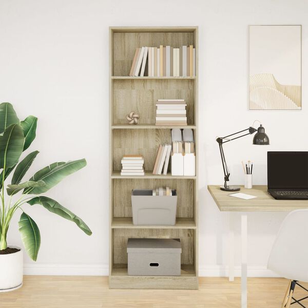 Productafbeelding 3 van 10