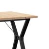 Miniatuurafbeelding van het product 7 van 10