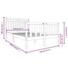 Miniatuurafbeelding van het product 9 van 9
