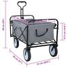 Miniatuurafbeelding van het product 11 van 12