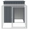 Miniatuurafbeelding van het product 3 van 5
