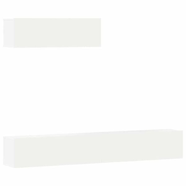 Productafbeelding 1 van 7