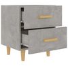 Miniatuurafbeelding van het product 5 van 7