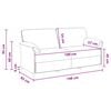 Miniatuurafbeelding van het product 8 van 9