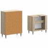 Miniatuurafbeelding van het product 5 van 8
