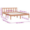 Miniatuurafbeelding van het product 9 van 9