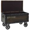 Miniatuurafbeelding van het product 4 van 12
