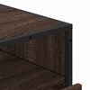 Miniatuurafbeelding van het product 8 van 11