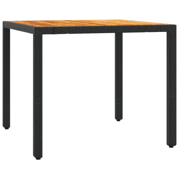 Productafbeelding 4 van 8