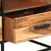 Miniatuurafbeelding van het product 6 van 12