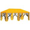 Miniatuurafbeelding van het product 4 van 10