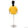 Miniatuurafbeelding van het product 2 van 10