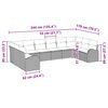 Miniatuurafbeelding van het product 11 van 12