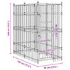 Miniatuurafbeelding van het product 11 van 12