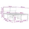 Miniatuurafbeelding van het product 10 van 10