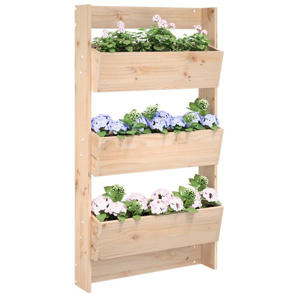 Productafbeelding 2 van 9