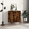 Miniatuurafbeelding van het product 2 van 12