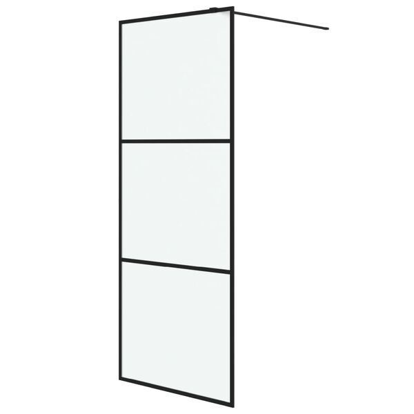 Productafbeelding 1 van 7