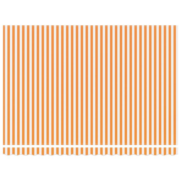 Productafbeelding 3 van 6