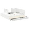 Miniatuurafbeelding van het product 3 van 10