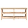 Miniatuurafbeelding van het product 5 van 9