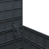 Miniatuurafbeelding van het product 7 van 8