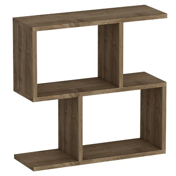 Productafbeelding 1 van 3