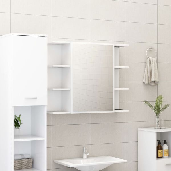 Productafbeelding 4 van 20
