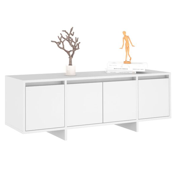 Productafbeelding 4 van 9
