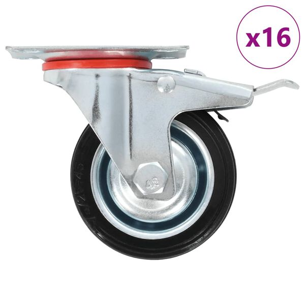 Productafbeelding 1 van 5
