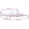 Miniatuurafbeelding van het product 12 van 12